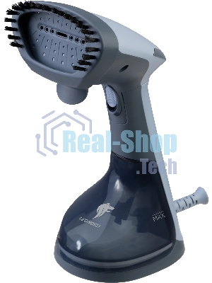 Отпариватель ручной LEONORD LE-1814 (1500 Вт, 160 мл) (111149)