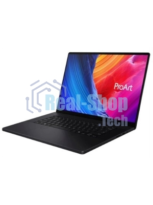 Ноутбук ASUS ProArt P16 H7606WR-SE005X 16
