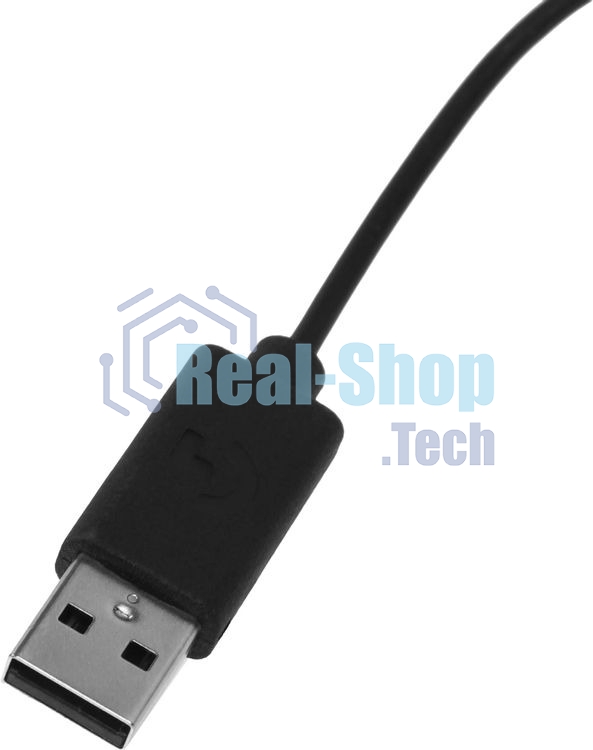 Мышь проводная Logitech G502 X черный, 25600 dpi, USB, кнопки - 13