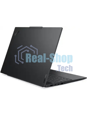 Ноутбук WUXGA LENOVO ThinkPad E16 G3/16