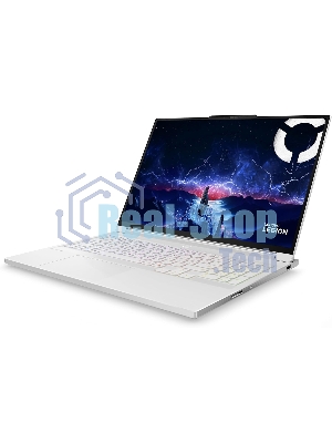 Ноутбук Lenovo Legion 7 16IAX10/Intel Core Ultra 9 275HX/16