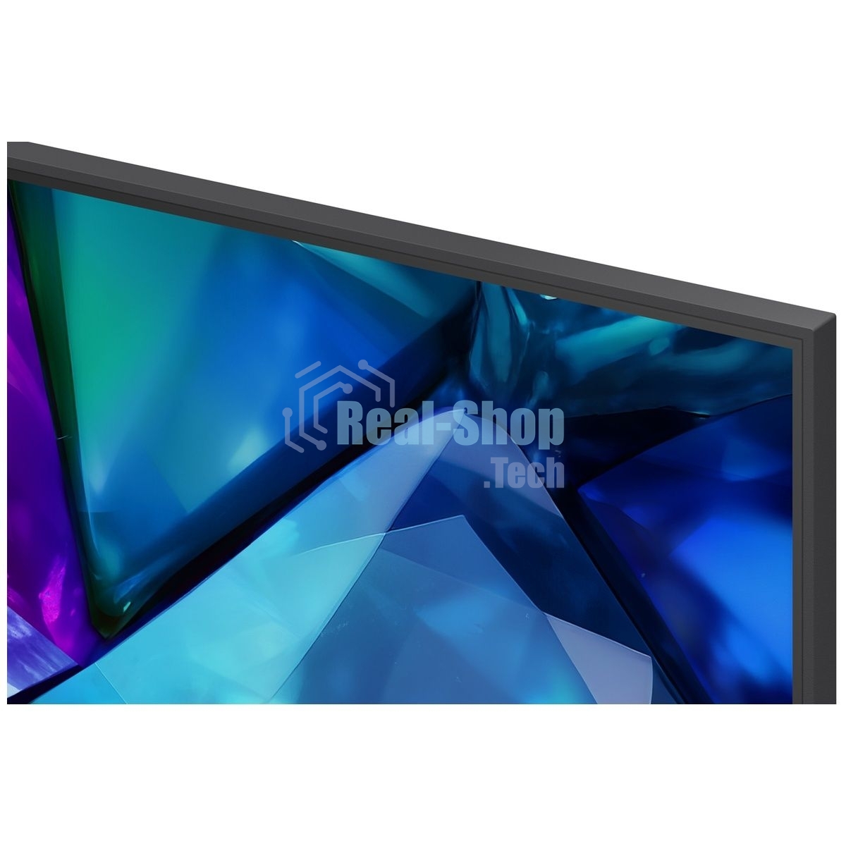 Телевизор LG 86