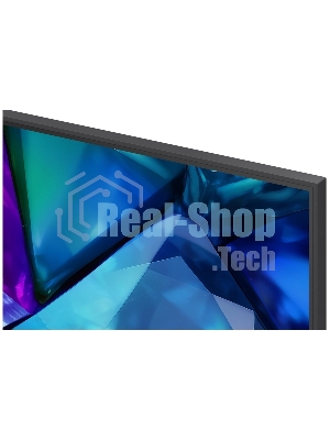 Телевизор LG 86