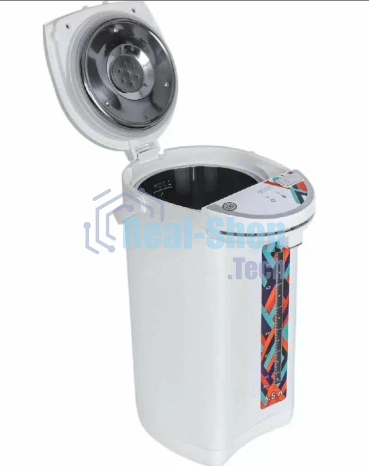 Термопот Econ ECO-620TP