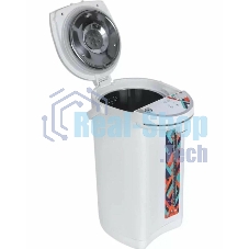 Термопот Econ ECO-620TP