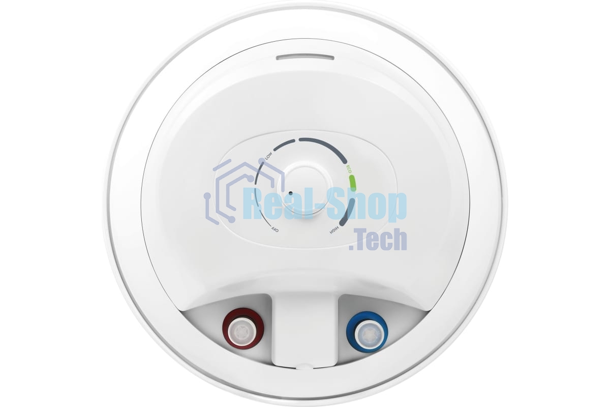 Водонагреватель Royal Thermo RWH 30 Trend