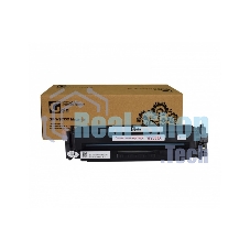 Картридж лазерный GalaPrint GP-W2033X (415X) пурпурный с эмулятором (6000 стр) для HP LaserJet Pro M454dn/M454dw/M479fdw/M479fnw/M479dw/M479fdn