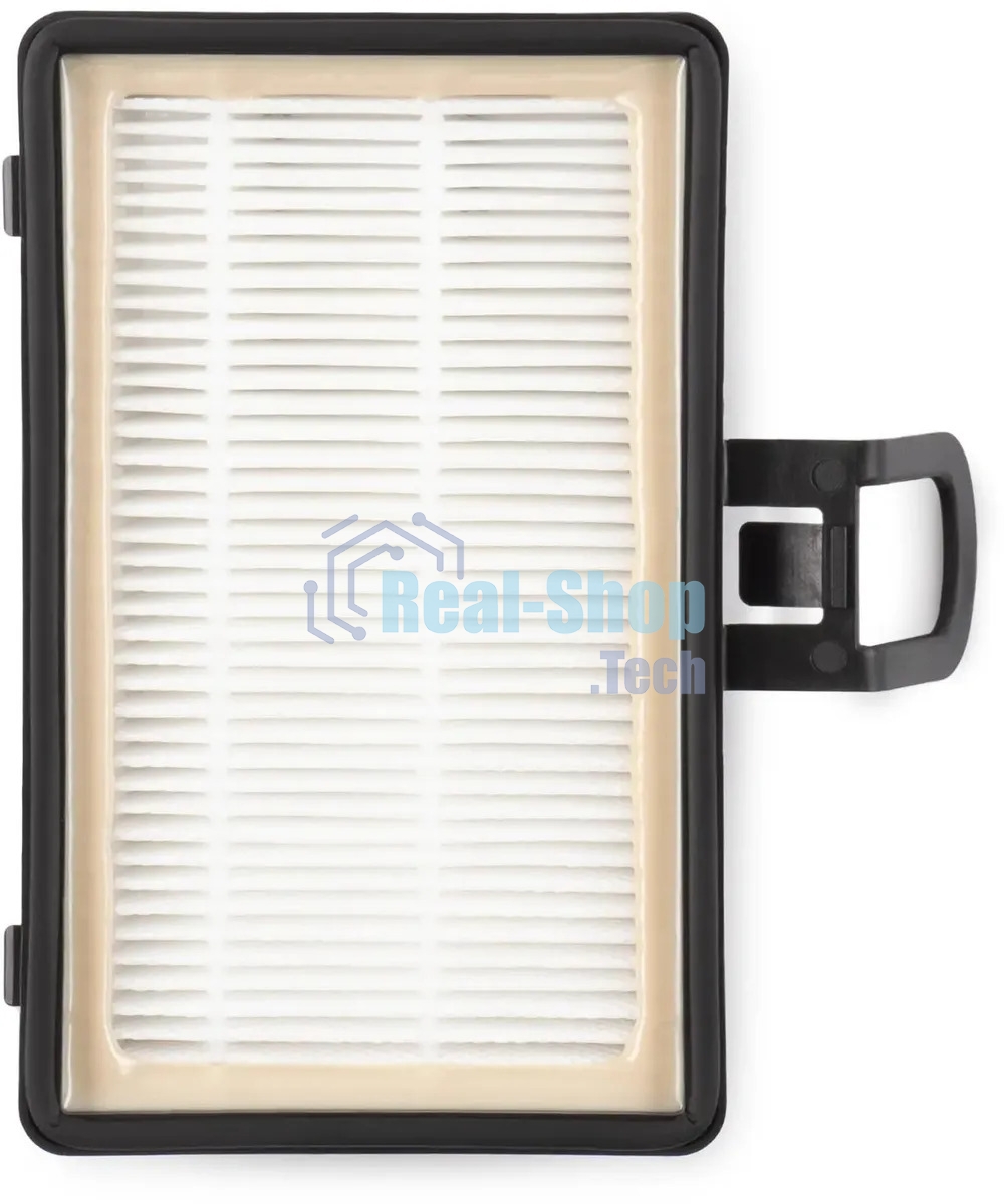 Набор фильтров Hyundai HVB15NH