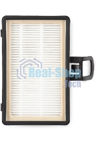 Набор фильтров Hyundai HVB15NH