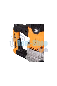 Перфоратор П-1200к-м