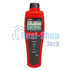 Тахометр UNI-T UT371