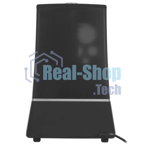 Увлажнитель воздуха Ballu UHB-1500