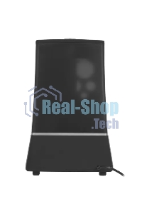 Увлажнитель воздуха Ballu UHB-1500