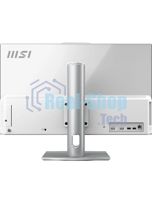 Моноблок MSI Modern AM242P 1M AiO 23,8