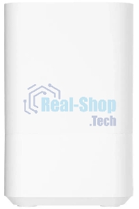 Увлажнитель воздуха ультразвуковой Royal Clima RUH-ARP400/5.0E-WT 22Вт белый