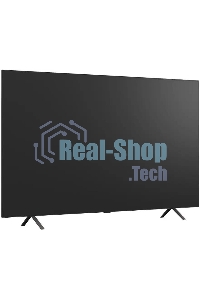 Телевизор LG 55