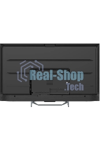 Телевизор Haier 55