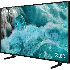 Телевизор Samsung 50