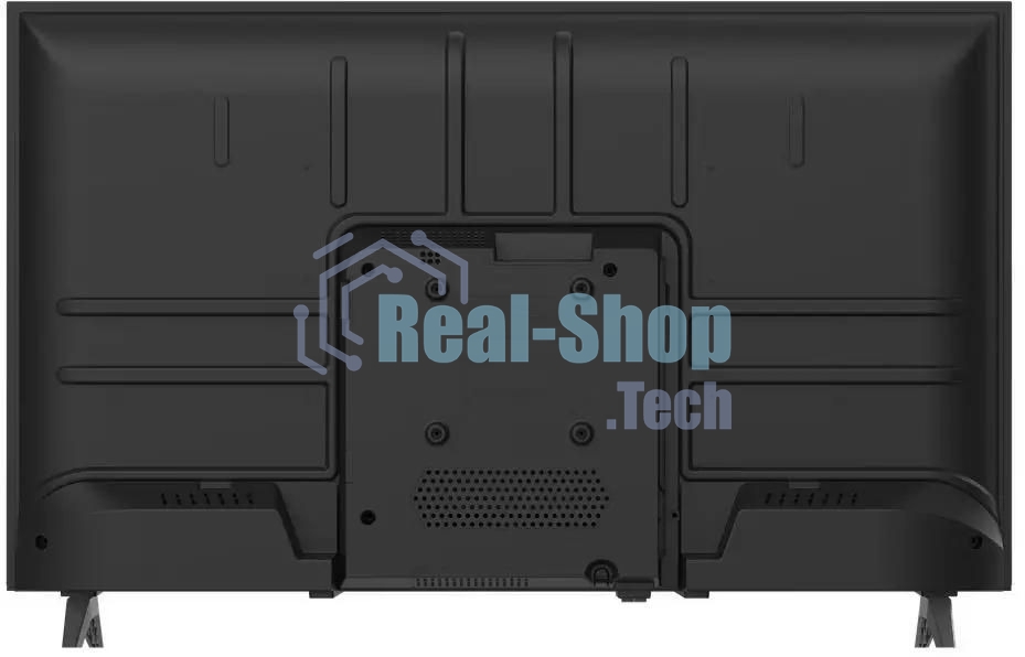 Телевизор Sber 32