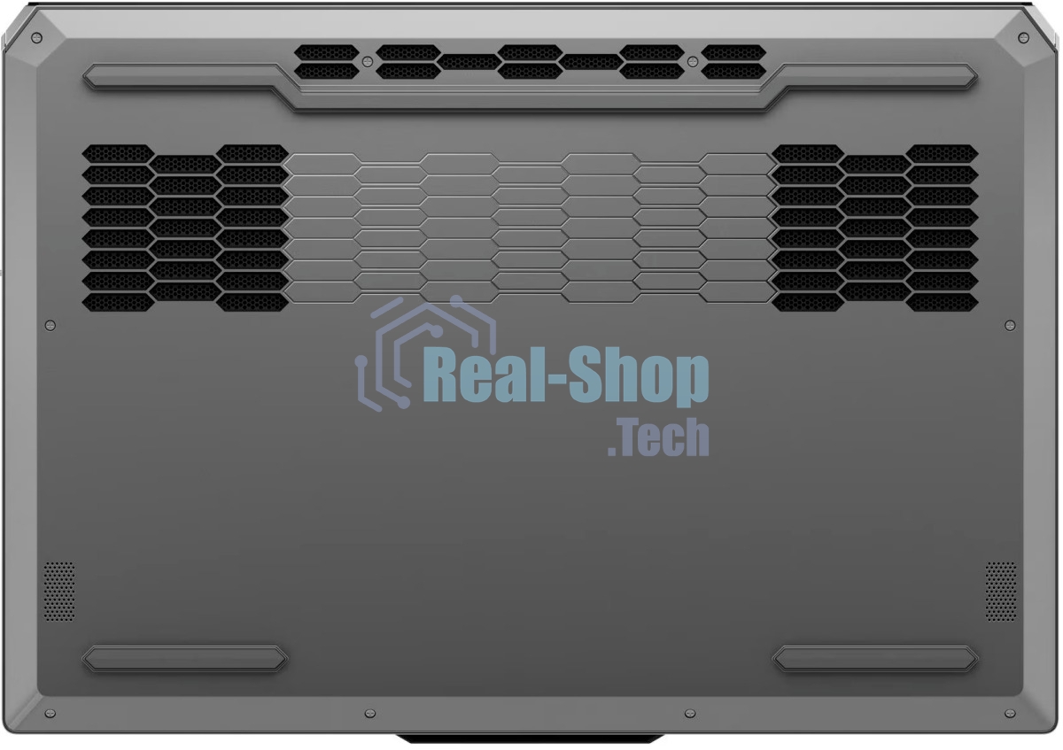 Ноутбук Lenovo LOQ 17IRX10/17.3