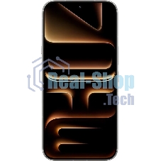Смартфон Infinix Note 60 X6879 8Gb, 256Gb, титан