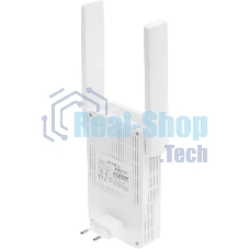 Усилитель Wi-Fi сигнала Mercusys ME80X AX3000