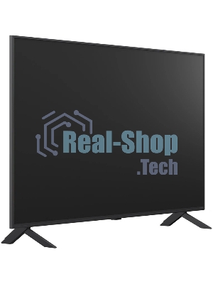 Телевизор LG 50QNED85B6A, 50