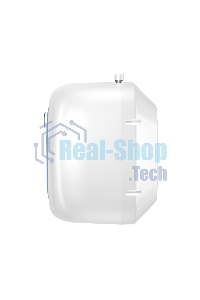 Водонагреватель Garanterm Zulu 10 U