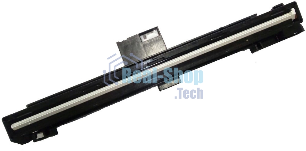 Блок заряда KYOCERA MC-7125 для TASKalfa 3212i/4012i