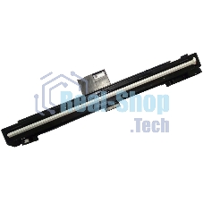 Блок заряда KYOCERA MC-7125 для TASKalfa 3212i/4012i