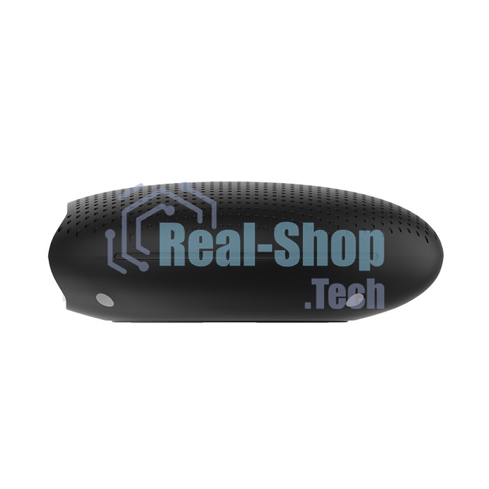 Беспроводная колонка Maxvi PS-01 черный