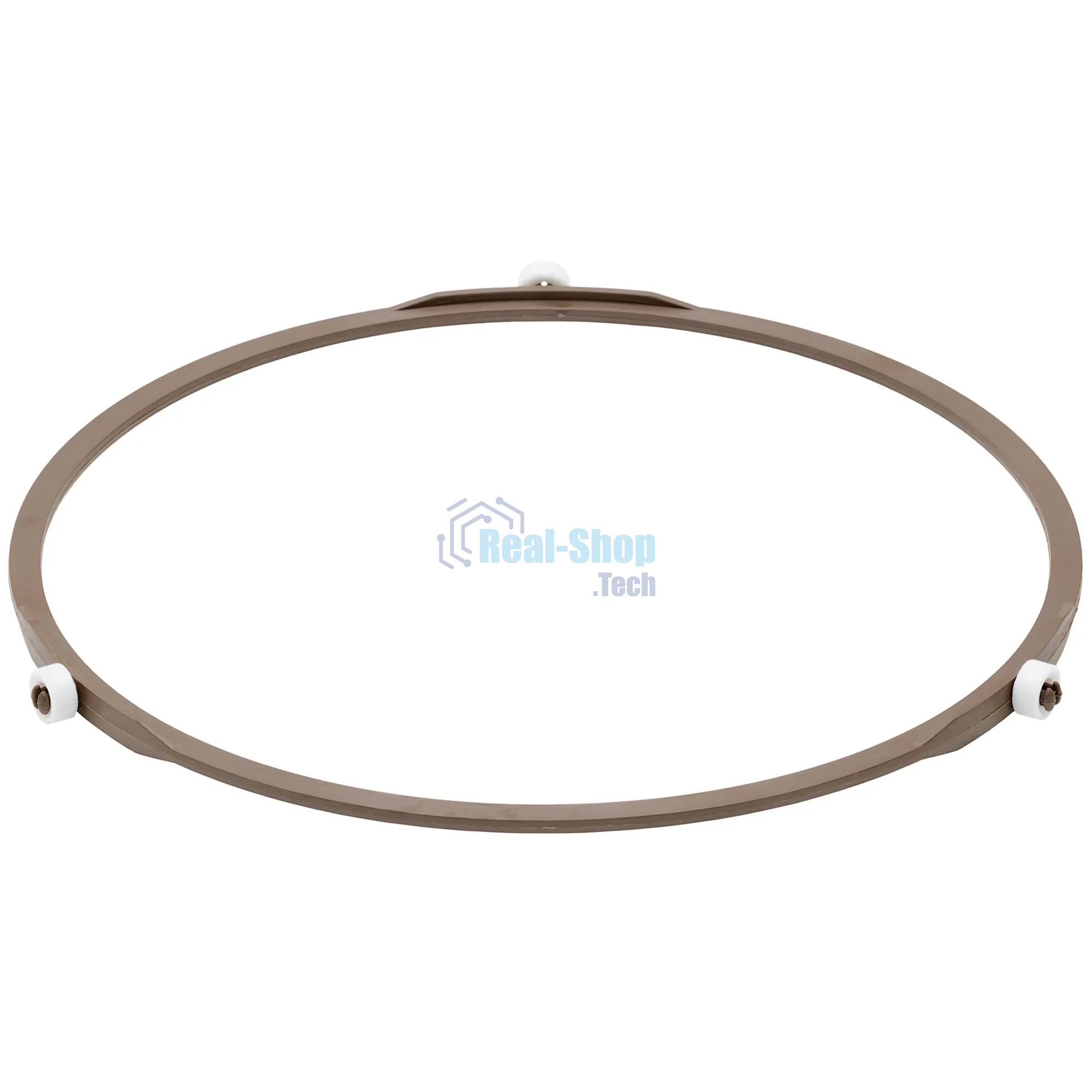 Микроволновая печь встраиваемая Krona ONYX 45H mw BL/BL черный, 38 л, 1000 Вт, переключатели - сенсор