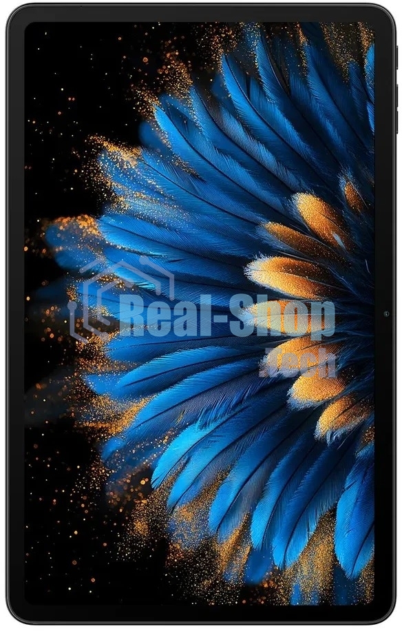 Планшет Blackview MEGA 2 12