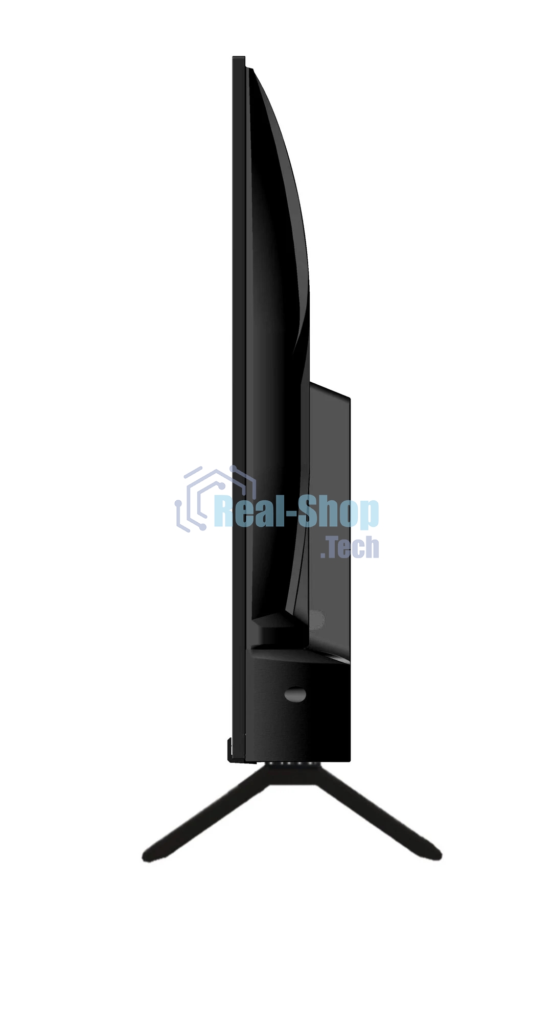 Телевизор Asano 32