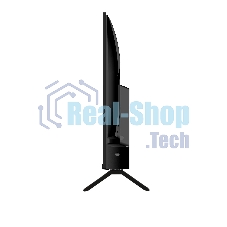 Телевизор Asano 32