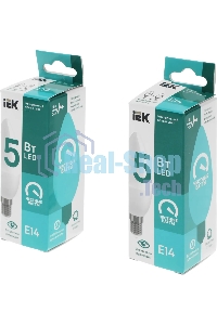 Вытяжка встраиваемая Elikor Breeze 52Н-450-П3Д нержавеющая сталь, 52.2 см, 450 куб. м/ч, 55 дБ