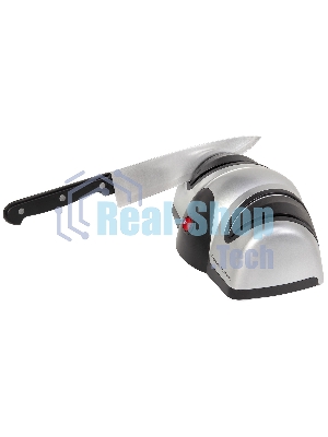 Ножеточка Zigmund & Shtain ZKS-912