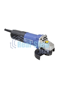 Угловая шлифовальная машина Redbo EAG-125/1050R