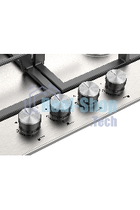 Газовая варочная панель ARDO MH64GCX2