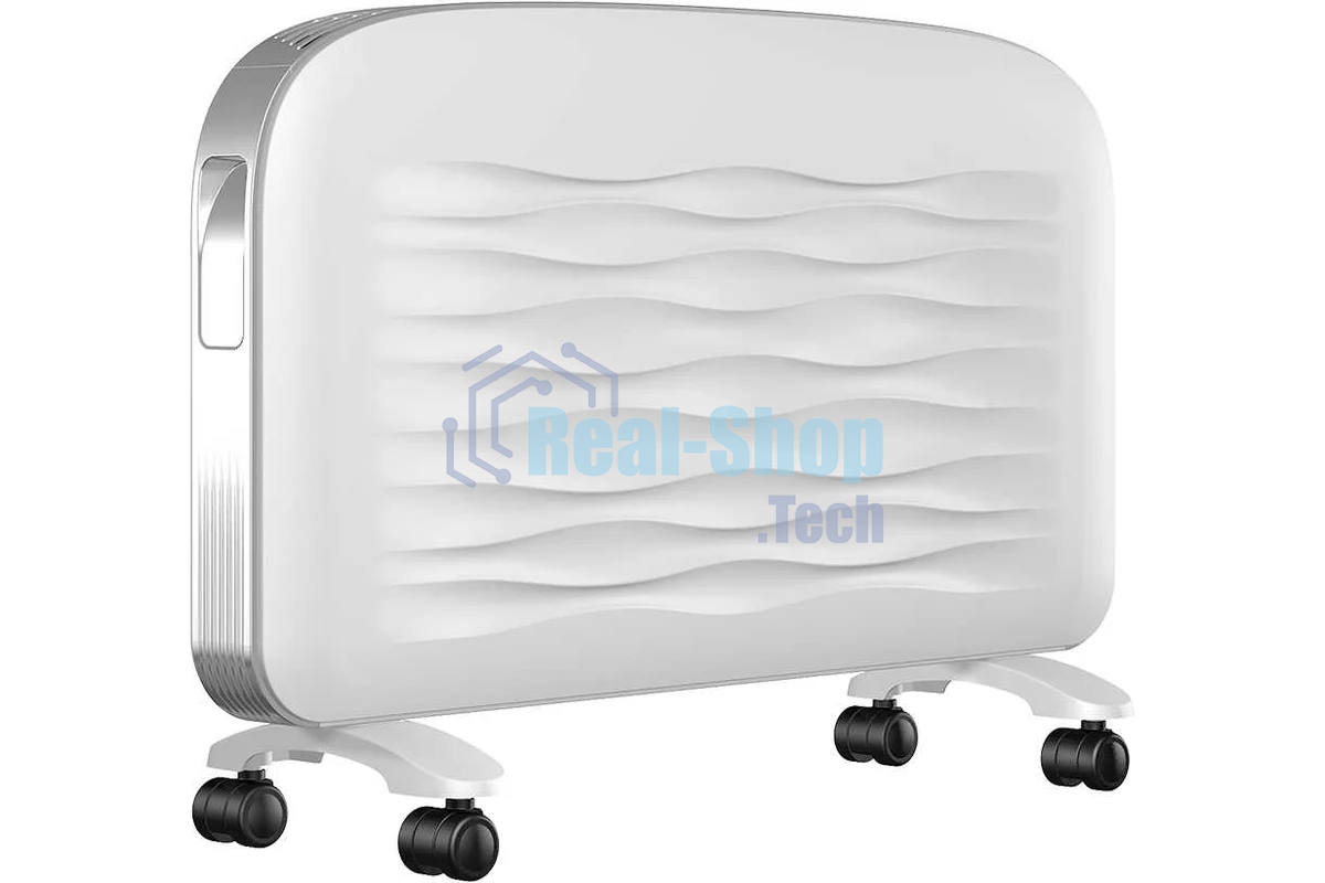 Конвектор электрический Thermex Lecco 2000