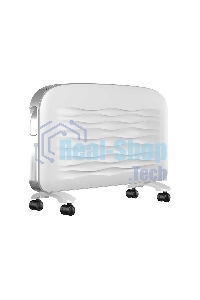 Конвектор электрический Thermex Lecco 2000