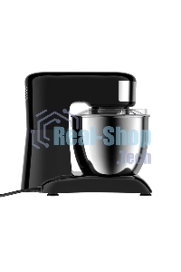 Миксер TopDevice TDSPM001_BK 1300W