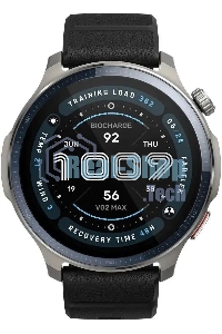 Умные часы Amazfit Balance 2 A2430 1.5