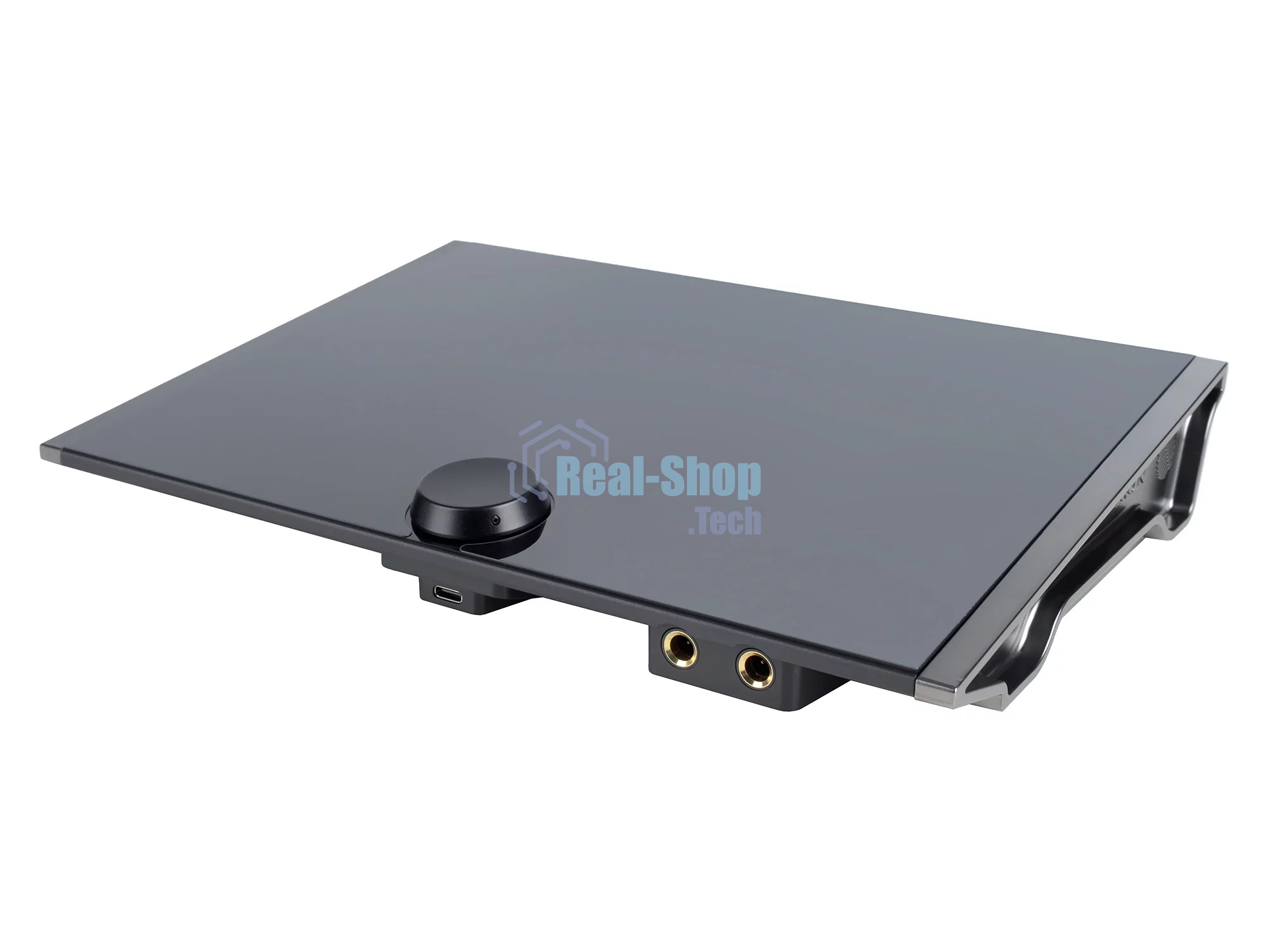 Аудиоинтерфейс USB 110313A3002 Icon Touch 8 24 бит/192 кГц.