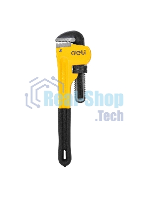 Трубный ключ Deli DL2512 12