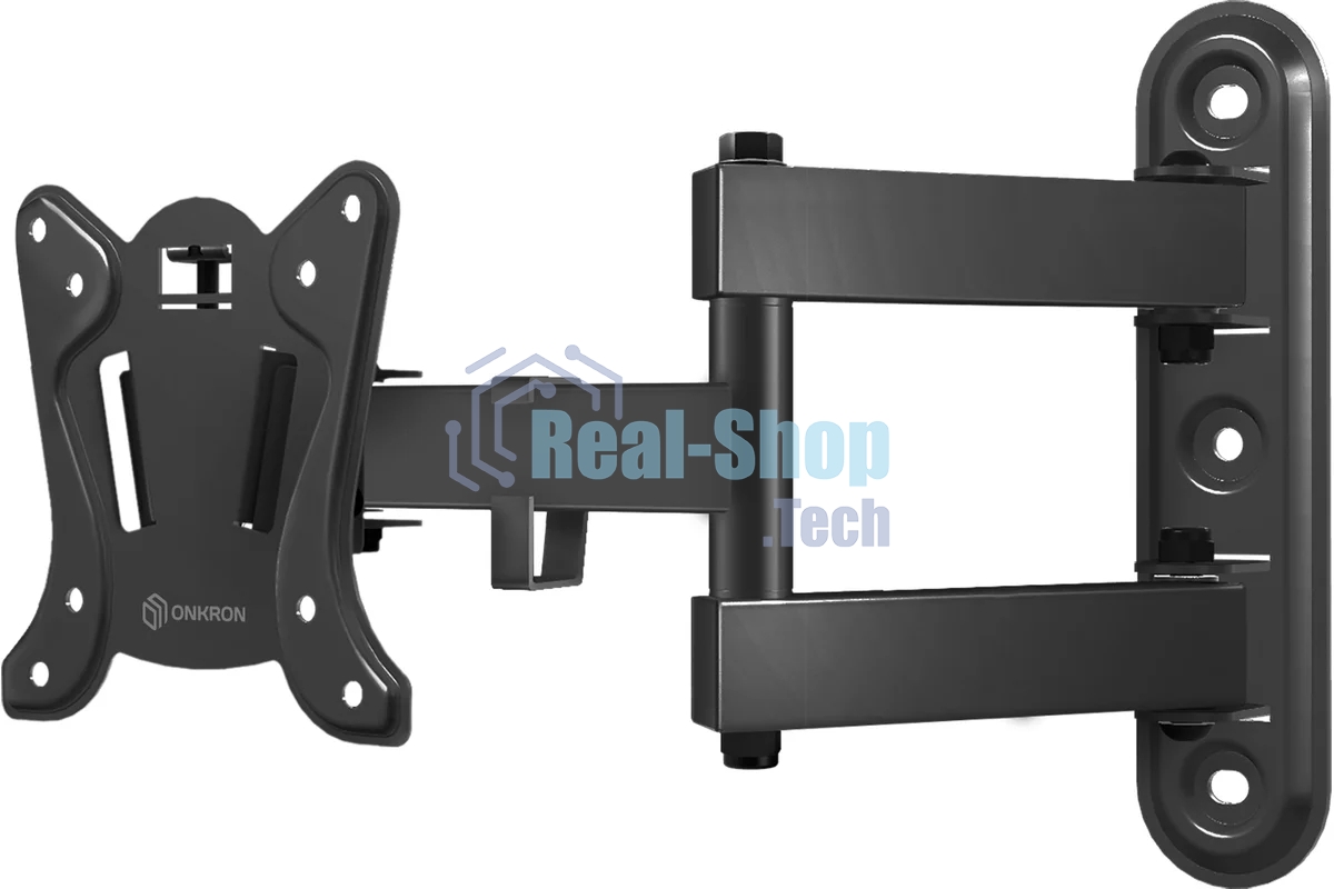 Кронштейн для телевизора ONKRON R4 10