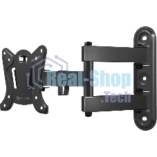Кронштейн для телевизора ONKRON R4 10