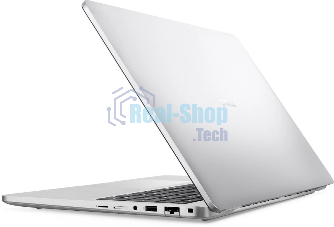 Ноутбук Dell Pro 16 Plus/16
