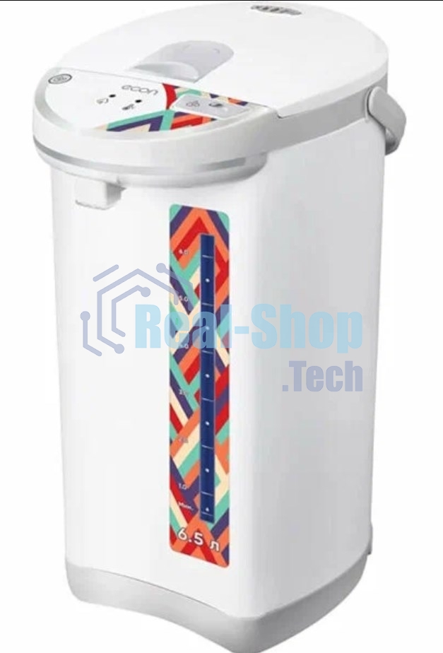 Термопот Econ ECO-620TP