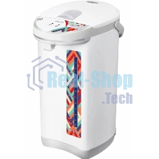 Термопот Econ ECO-620TP